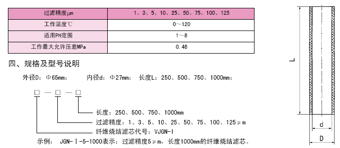 非列管式换热器